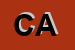 Logo di CAFAGNA ANGELA