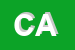 Logo di CARDETTA ANTONIA