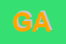 Logo di GAETA ANGELA