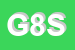 Logo di GENIUS 88 SRL