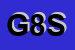 Logo di GENIUS 88 SRL