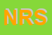 Logo di NADIA RICCI SRL