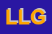 Logo di LG DI LOSETO GIUSEPPE