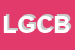 Logo di LE GRANDE CHIC DI BARBONE AGNESE