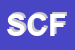 Logo di SPIGOLI DI CARIOGGIA FRANCESCO
