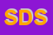 Logo di SPORT DEPARTMENT SRL