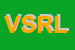 Logo di VENDEMODE S R L