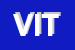 Logo di VITERBO