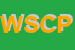 Logo di WEEK SETTE DI CATALANO PAOLO SNC