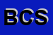 Logo di BE'BE' CHIC SRL