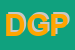 Logo di DE GIGLIO PASQUALE