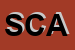 Logo di SCARPARIUM