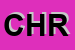 Logo di CHRISTIAN