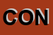 Logo di CONTEMPORANEO