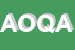 Logo di ARREDARE OGGI DI QUINTAVALLE ANNA