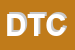 Logo di DAMMACCO TOMMASO e C SNC