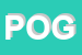 Logo di POGGENPOHL