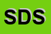 Logo di S D SRL