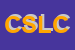 Logo di CASALUCE SNC DI LBONAPACE E C