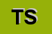 Logo di TISTI SRL