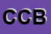 Logo di CCB SRL