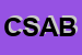 Logo di COMPLEDIL SAS DI A BELLOMO E S IACOBBE e C