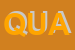 Logo di QUARANTA SRL