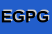 Logo di EDICOLA GIORNALI PAPAGNA GIUSEPPE