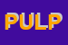 Logo di PUGLIA UFFICIO DI LADISA PASQUALE