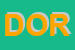 Logo di DORDONI