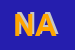 Logo di NEVIERA ANTONIA