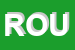 Logo di ROUR SRL