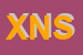 Logo di X-TIME NETWORK SRL