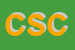 Logo di CARAVELLA SOCIETA-COOPERATIVA