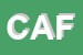 Logo di CAMELOT DI ACAMANTE FELICIA