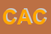 Logo di CHOSES DI ANGELA CARIOLA