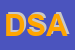 Logo di DESY DI SPERA ASSUNTA