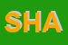 Logo di SHARABUN
