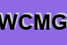 Logo di WORLD COM DI MASCOLO GIACOMO