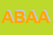 Logo di A e B AUTO DI ANDRIOTTA ANDREA