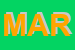 Logo di MARECHIARO SRL