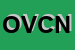Logo di OSTERIA VARVAMINGO DI CINQUEPALMI NICOLA E BIANCOFIORE DIEGO e C SNC