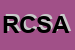 Logo di RISTORANTE CESARE SOCIETA-A RESPONSABILITA-LIMITATA