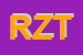 Logo di RISTORANTE ZIA TERESA