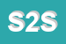 Logo di SIR 2 SRL