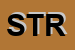 Logo di STRAZIOTA