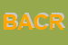 Logo di BAR ALI--BA-BAR DI COLONNA RAFFAELE