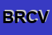 Logo di BAR RICKY DI CHIOLA VINCENZO
