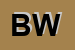 Logo di BAR WILLIAM-S