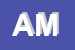 Logo di ATTOLICO MICHELE